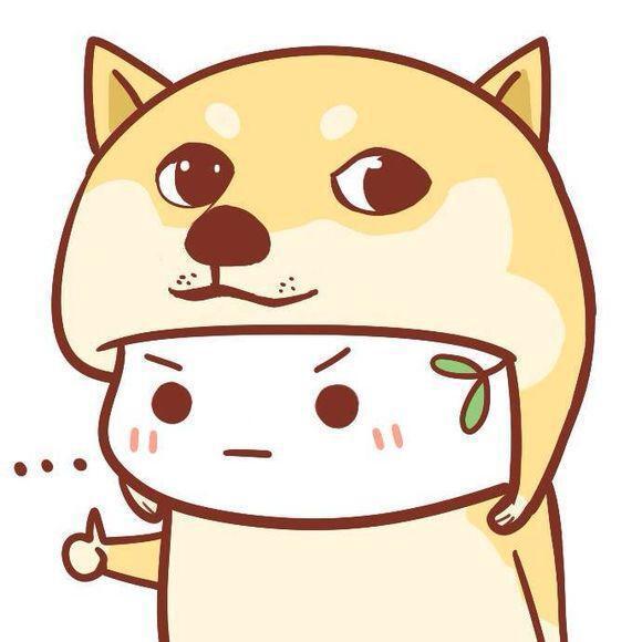 熊猫自助下单网站 - 快手1w粉丝app_抖音收藏业务网